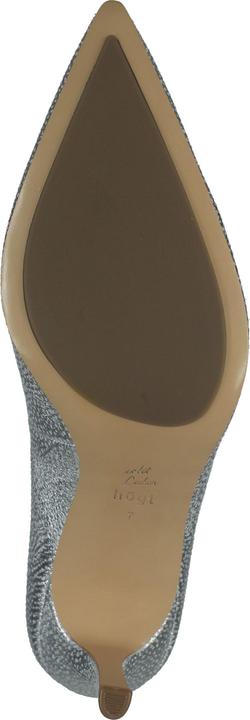 Immagine prodotto Högl Pumps (34.5)