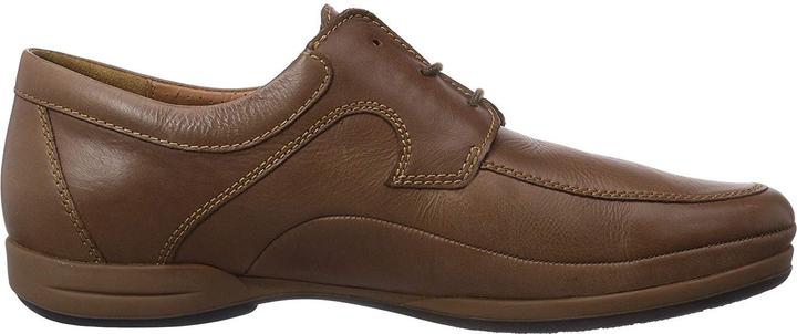 Produktbild Mephisto Rienzo (40)