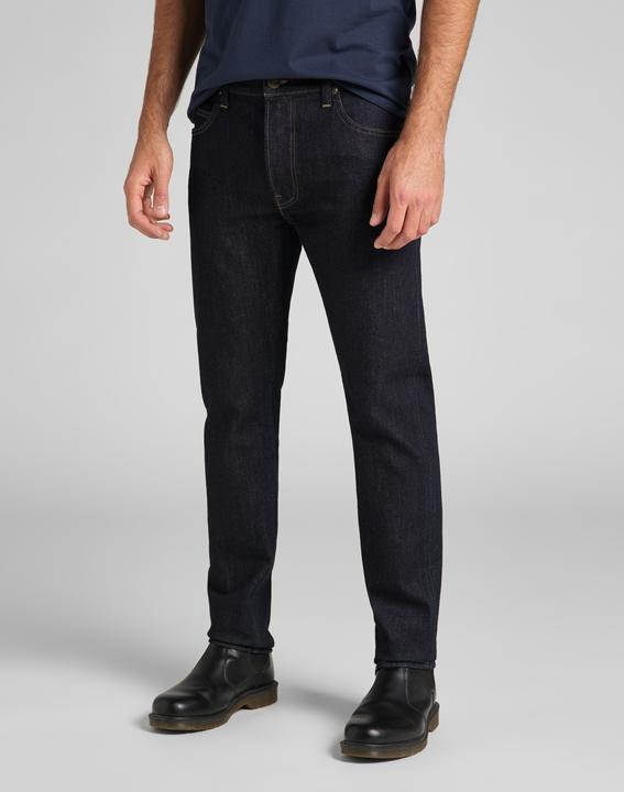 Actual product image Lee Rider (W42/L34)