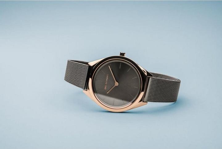 Image du produit Bering Ultra Slim (Montre analogique, 31 mm)