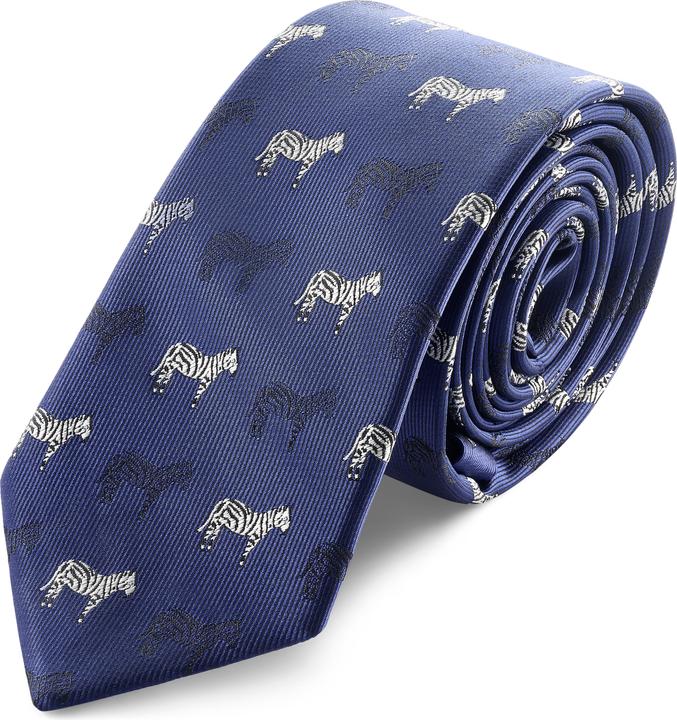Actual product image Trendhim Zoikos