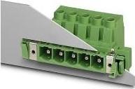 Image du produit Phoenix Contact PT 1,5/ 7-PH-5,0 GY NZ 404430