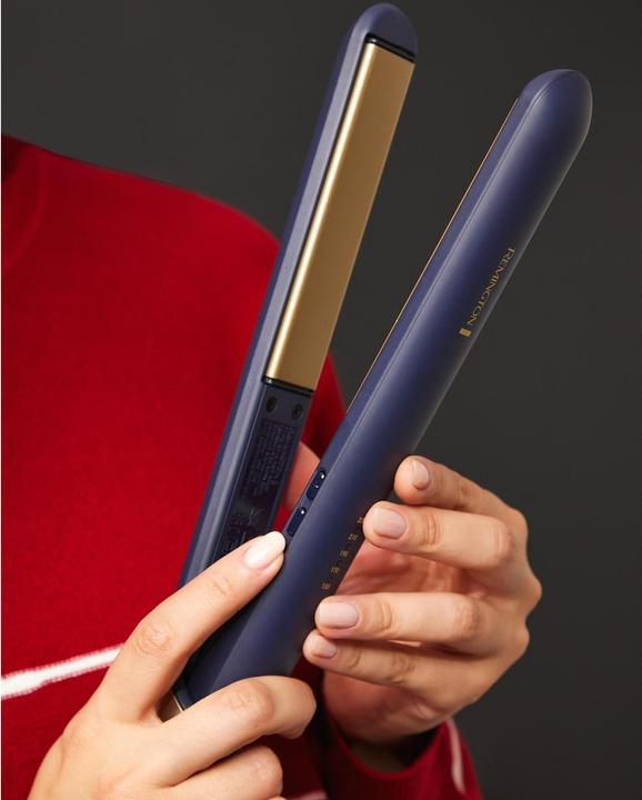 Image du produit Remington S5805 Sapphire Luxe (Fer plat)