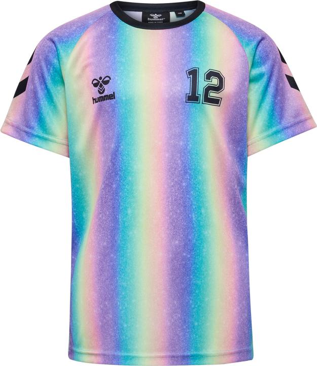 Image du produit hummel Hmlshimmer Set (140)