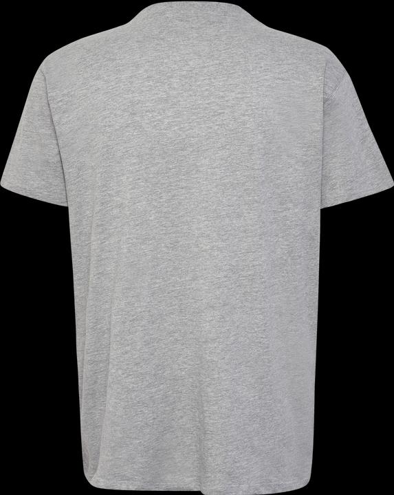 Actual product image hummel HMLGO 2.0 T-SHIRT S/S (M)