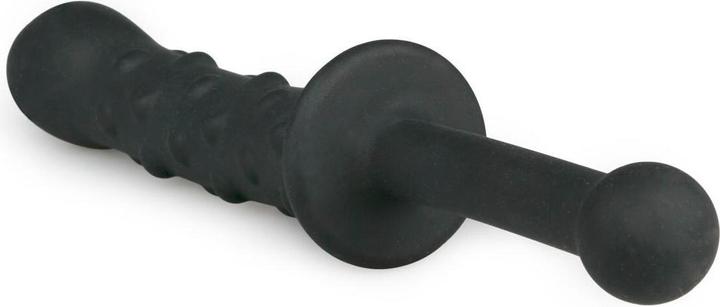 Immagine prodotto Easytoys Il conduttore