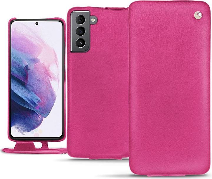 Rose BB ( Pantone #DB599F )