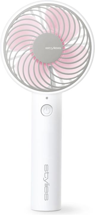 Image du produit Stylies Lacerta (28 dB)