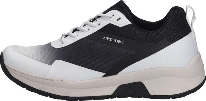 Image du produit Josef Seibel 46251-TE888 (43)