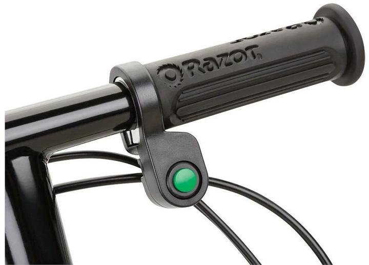 Image du produit Razor Power Core E90 (16 km/h, 24 km, 90 W)