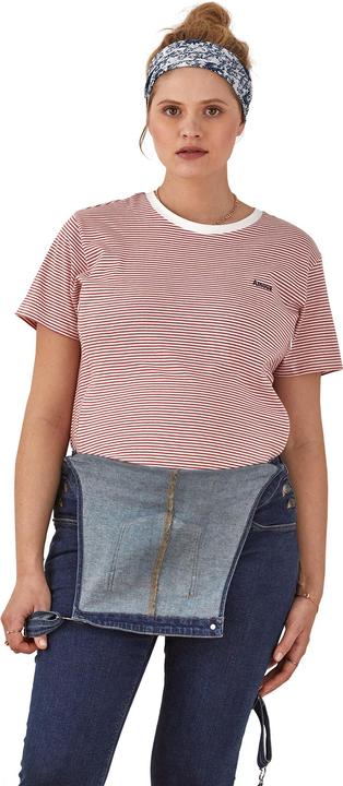 Image du produit Vertbaudet T-shirt