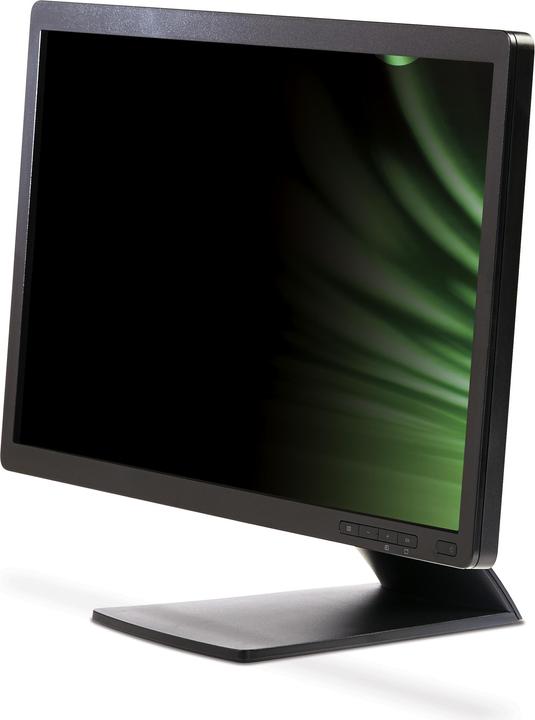 Actual product image 3M Pf270w9b (27", 16 : 9)