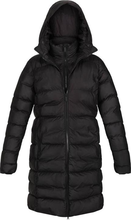 Actual product image Regatta Andia (18)