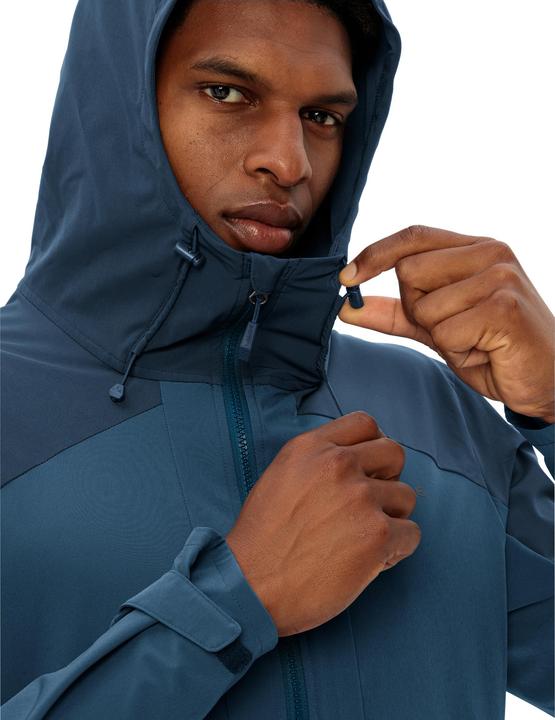 Immagine prodotto Vaude Elope Wind Jacket (L)
