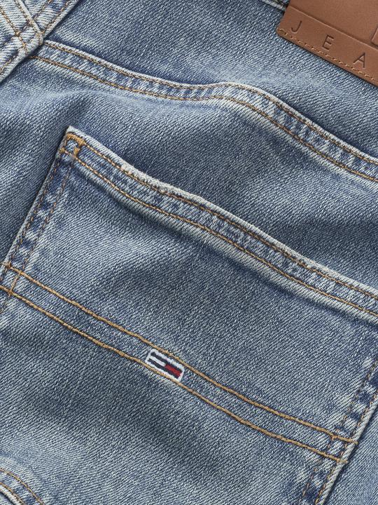 Actual product image Tommy Jeans 10021263 (W31/L30)