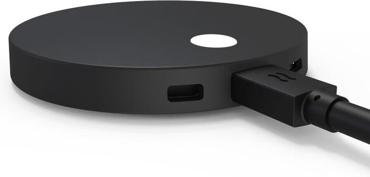Actual product image Airtame 2 Wireless Mirror Screen HDMI Dongle (20 m, HDMI 1.4b)