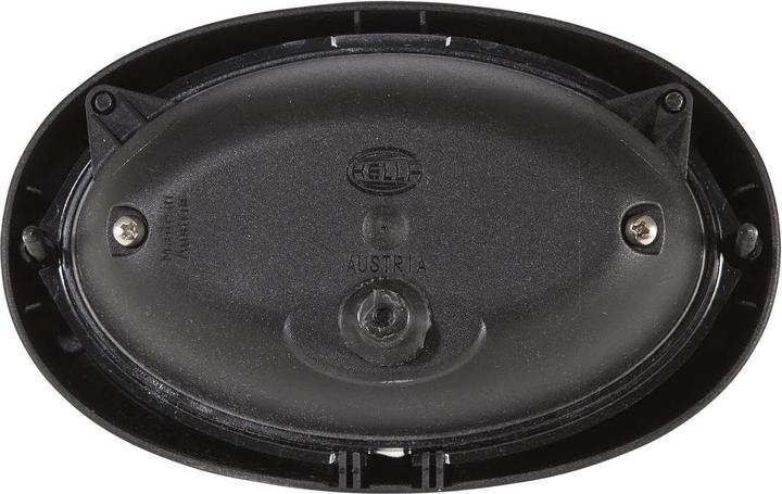 Image du produit HLL Phare Principal, H7
