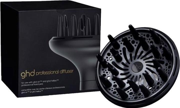 Produktbild ghd Professional