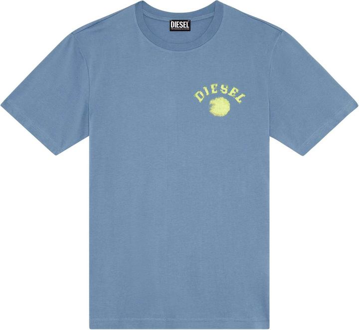 Diesel T-JUST-K3 T-SHIRT (S)