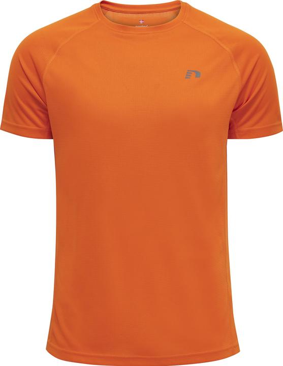 Immagine prodotto Newline Maglietta Core Running Uomo S/S (XXL)