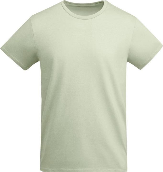 Alpinia Breda TShirt