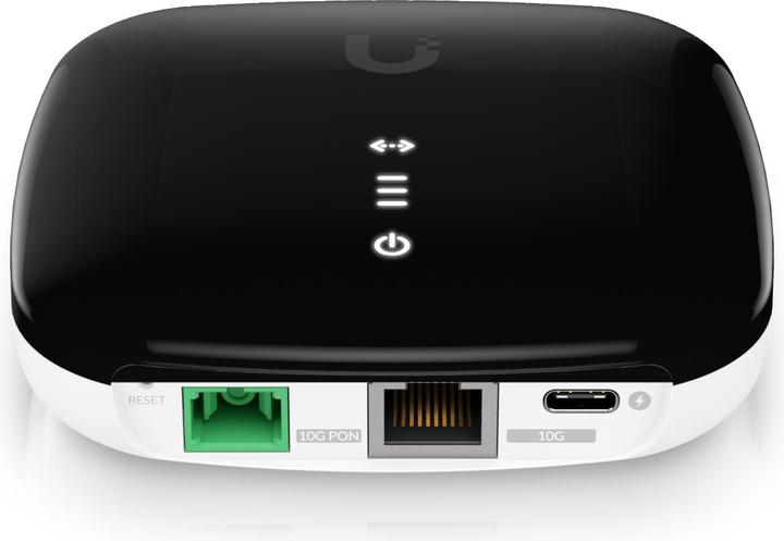 Produktbild Ubiquiti UISP Fiber XGS