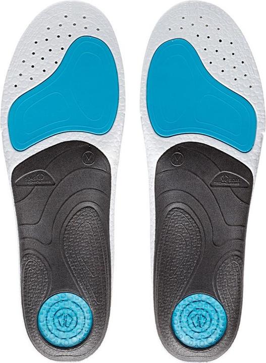Actual product image Sidas 3feet Activ Low