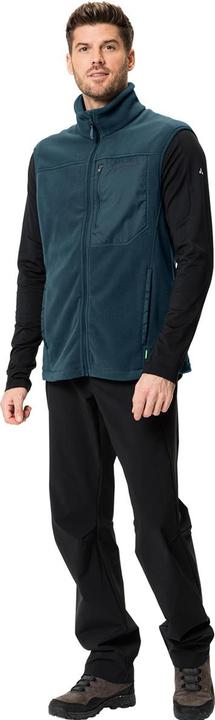 Actual product image Vaude Rosemoor (M)