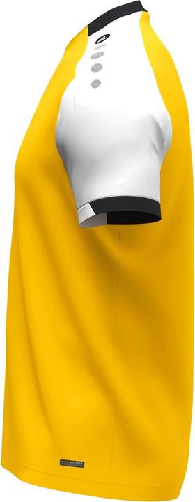 Produktbild JAKO T-Shirt Dynamic (S)