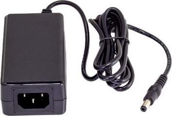 Rs Pro 20W Plug-In AC/DC Adapter 5V Output, 4A Out