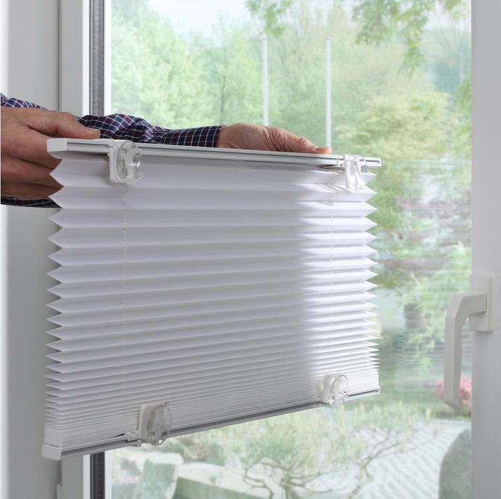 Image du produit Gardinia Solo (80 x 130 cm)