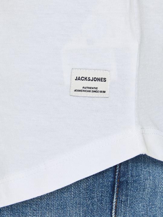 Immagine prodotto Jack & Jones Noa (M)