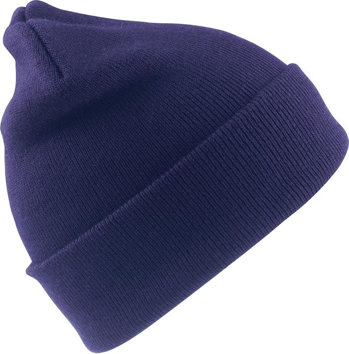 Produktbild Result Woolly Mütze