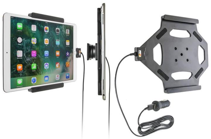 Brodit 521977 Halterung Apple iPad Pro 10.5