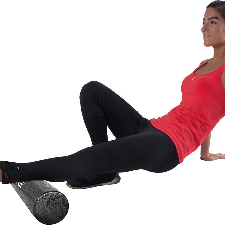 Actual product image Pure2improve Fitness roller (60cm) (0.60 m)