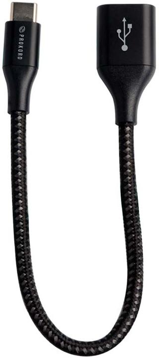 Actual product image Prokord Usbc-Aa (0.15 m, USB 3.2 Gen 1)