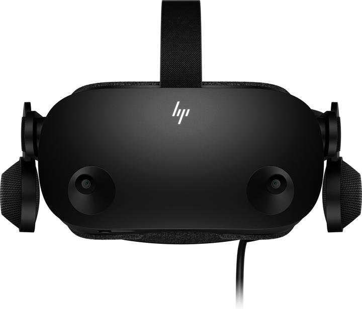 Produktbild HP Reverb VR3000 G2 Headset