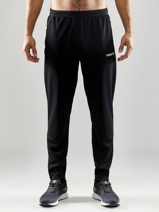 Immagine prodotto Craft Pantaloni Evolve M (XS)