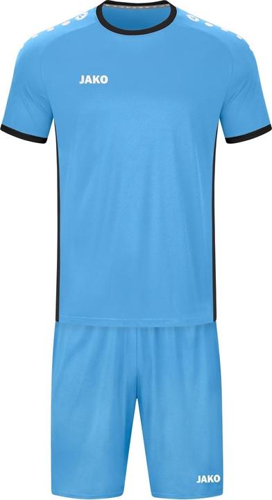Actual product image JAKO Jersey Primera KA (XXL)