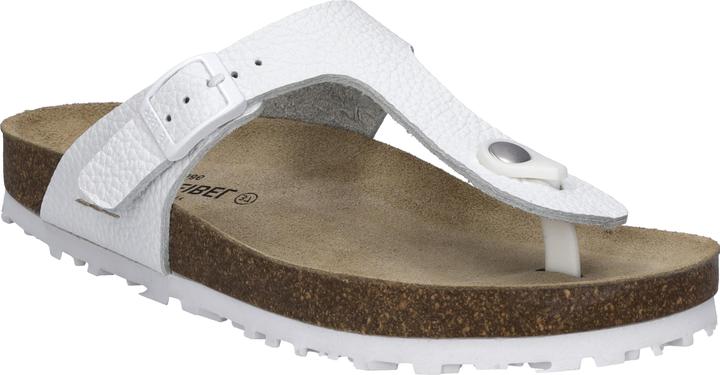 Immagine prodotto Josef Seibel 64302-612 (38)