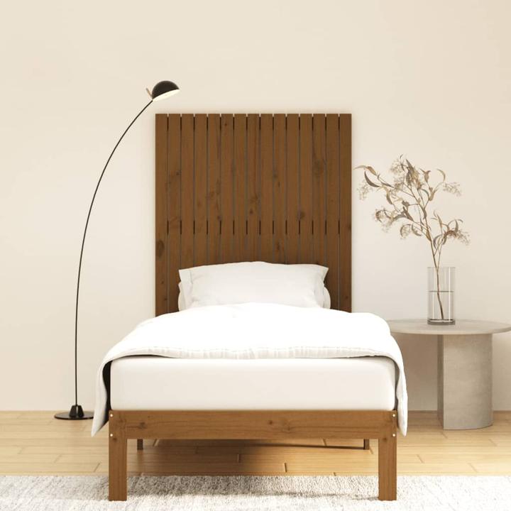 Image du produit VidaXL Chloé (95.5 x 3 x 110 cm)