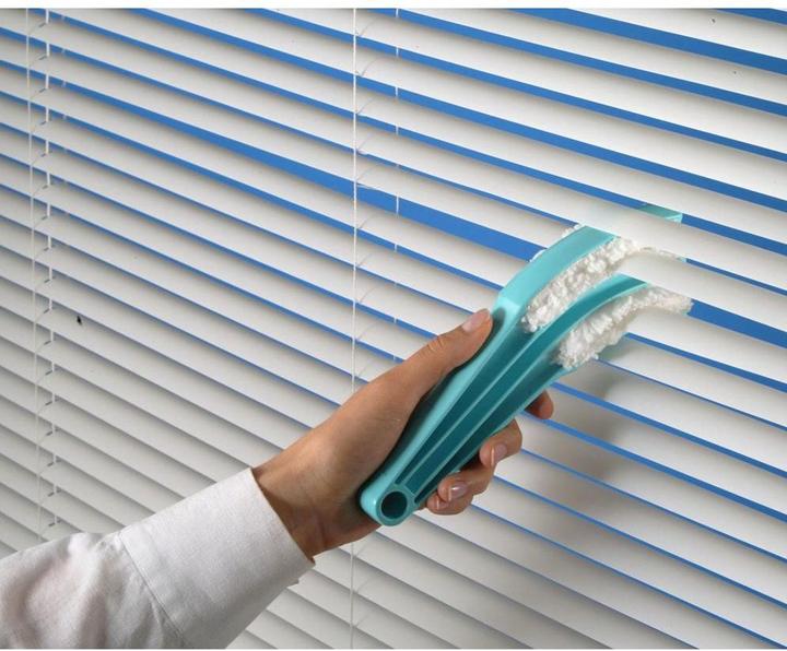 Image du produit Leifheit Jalousetta (1 pcs)