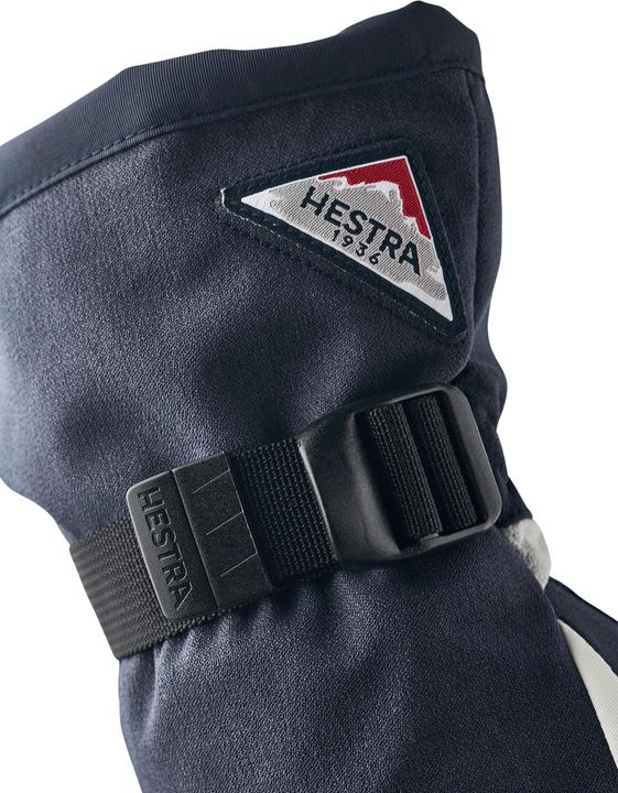Produktbild Hestra Powder Gauntlet (XL)