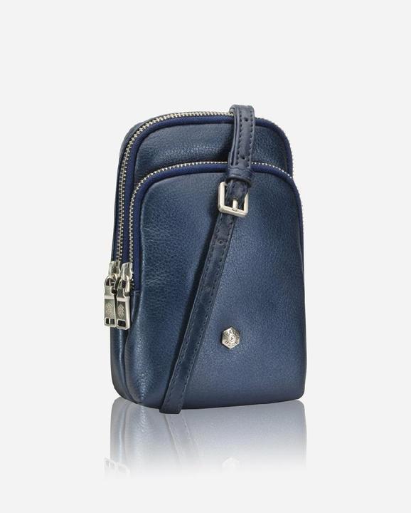 Produktbild Jekyll & Hide Ladies Small Sling Bag