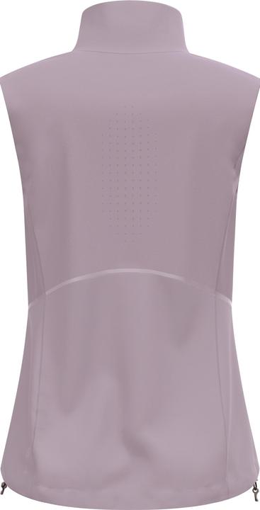 Produktbild Odlo Zeroweight Warm Reflective 2.0 (XL)