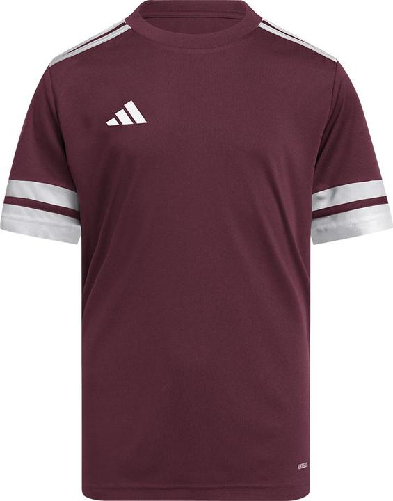 Immagine prodotto adidas Maglia Squadra 25 Bambini (128)