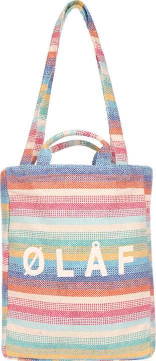 Olaf Tote Tasche - 124863