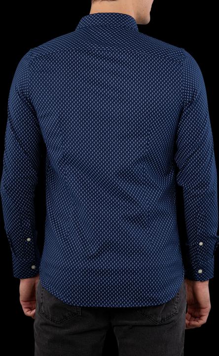 Image du produit Tommy Hilfiger 10020294 (M)