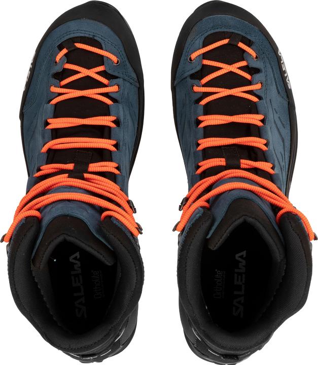 Produktbild Salewa MTN Trainer Mid GTX (42)