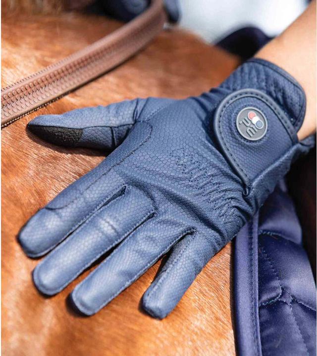 Actual product image Premier Equine Lucca (S)